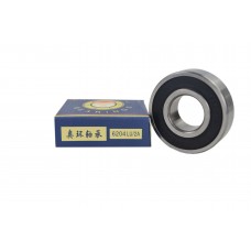 奥环轴承【6204】